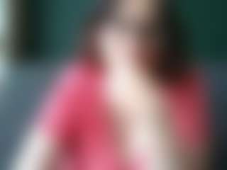 sensualParis's Live Sex Cam Show