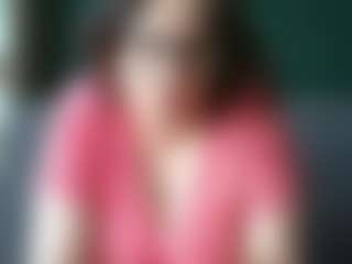 sensualParis's Live Sex Cam Show
