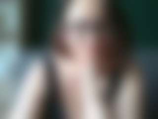 sensualParis's Live Sex Cam Show