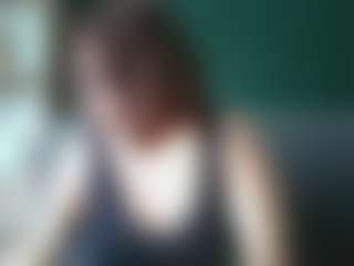 sensualParis's Live Sex Cam Show