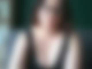 sensualParis's Live Sex Cam Show