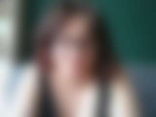 sensualParis's Live Sex Cam Show