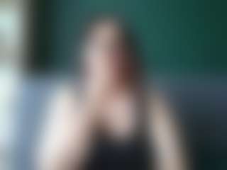 sensualParis's Live Sex Cam Show