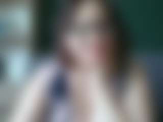 sensualParis's Live Sex Cam Show