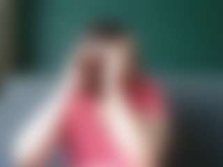 sensualParis's Live Sex Cam Show