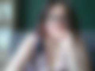 sensualParis's Live Sex Cam Show