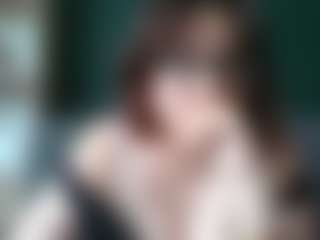 sensualParis's Live Sex Cam Show