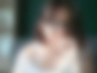Live cam show with sensualParis - Role Play MILF on CSO-WL