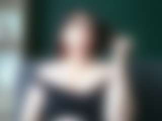 sensualParis's Live Sex Cam Show