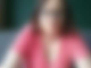 sensualParis's Live Sex Cam Show