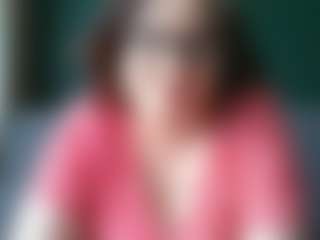 sensualParis's Live Sex Cam Show