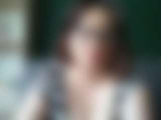 sensualParis's Live Sex Cam Show