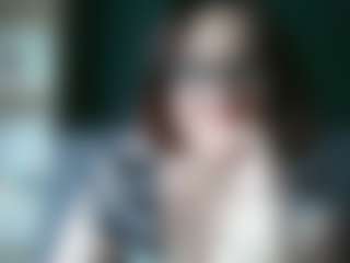 sensualParis's Live Sex Cam Show