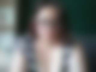 sensualParis's Live Sex Cam Show