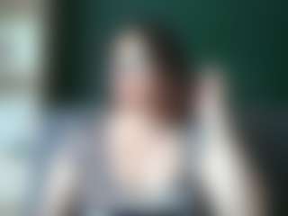 Live cam show with sensualParis - Role Play MILF on camwithhim.com