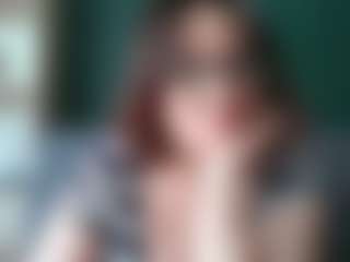 Live cam show with sensualParis - Role Play MILF on Soda Cam