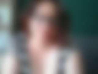 sensualParis's Live Sex Cam Show
