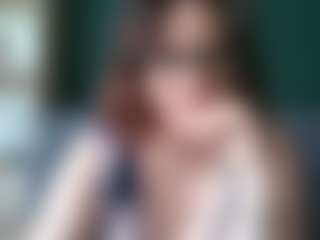 sensualParis's Live Sex Cam Show