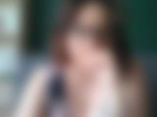 sensualParis's Live Sex Cam Show