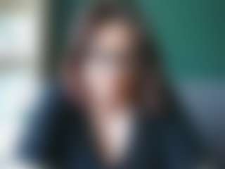 sensualParis's Live Sex Cam Show