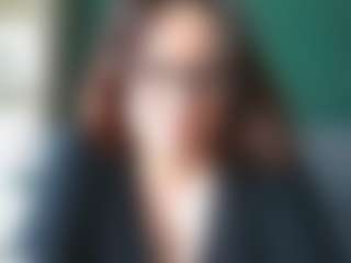 sensualParis's Live Sex Cam Show