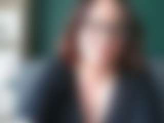 sensualParis's Live Sex Cam Show
