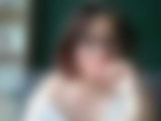 sensualParis's Live Sex Cam Show
