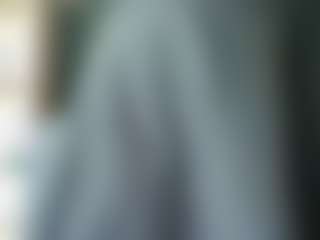 sensualParis's Live Sex Cam Show