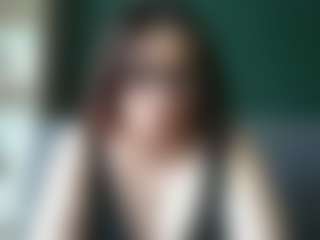 sensualParis's Live Sex Cam Show