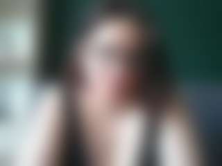 sensualParis's Live Sex Cam Show