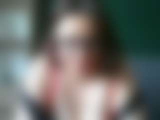 sensualParis's Live Sex Cam Show
