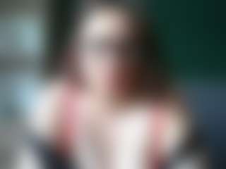 sensualParis's Live Sex Cam Show