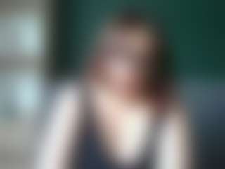 sensualParis's Live Sex Cam Show