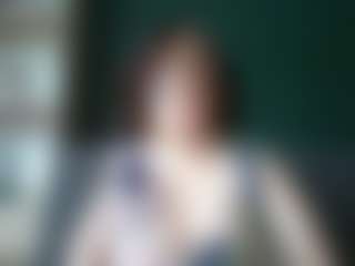 sensualParis's Live Sex Cam Show