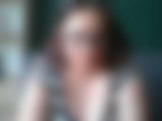 sensualParis's Live Sex Cam Show