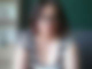 Live cam show with sensualParis - Camel Toe on CSO-WL