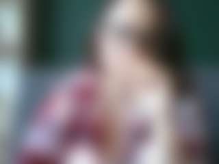 sensualParis's Live Sex Cam Show