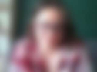 sensualParis's Live Sex Cam Show
