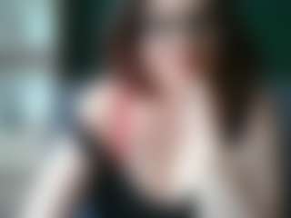 Live cam show with sensualParis - Role Play on Strip Flash - Live Sex Shows