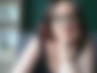 sensualParis's Live Sex Cam Show