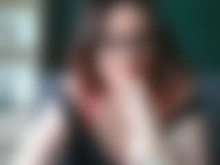 Live cam show with sensualParis - Role Play on livesuperchat.net