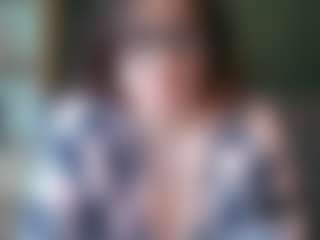 sensualPariss Live-Sex-Cam-Show