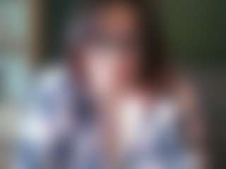 sensualParis's Live Sex Cam Show
