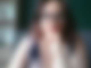sensualParis's Live Sex Cam Show