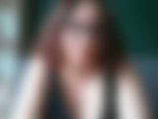 sensualParis's Live Sex Cam Show