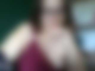Seks show na żywo z sensualParis