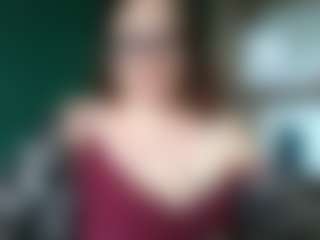 sensualParis's Live Sex Cam Show