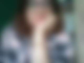 sensualParis's Live Sex Cam Show