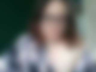 sensualParis's Live Sex Cam Show