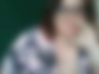 sensualParis's Live Sex Cam Show